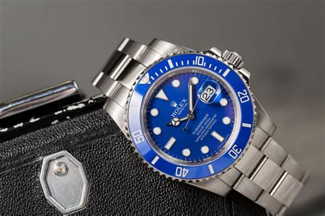 bracciale orologio rolex submariner|rolex submariner bezel dimensions.